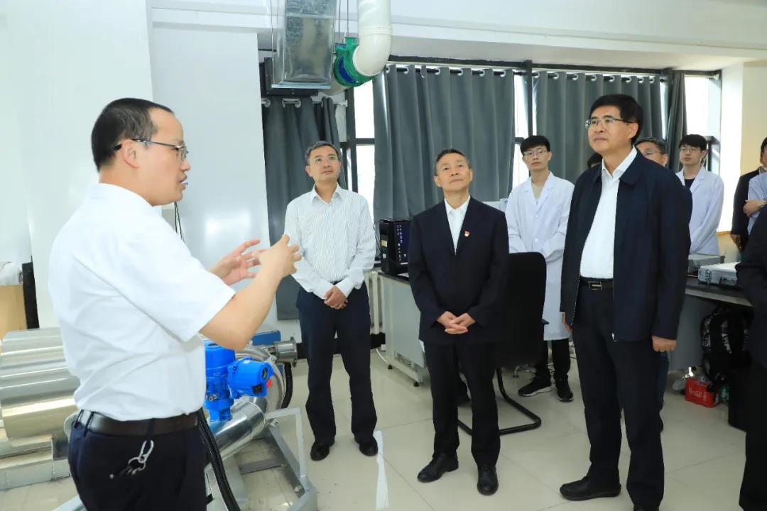 yp街机·电子游戏(中国)官方网站