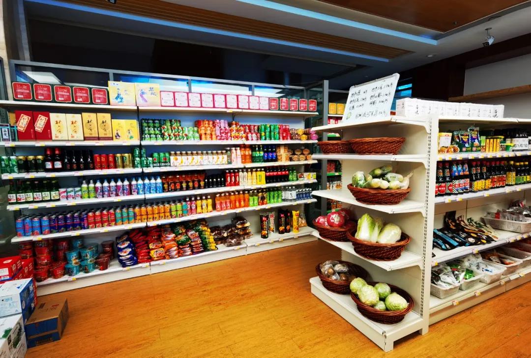 yp街机·电子游戏(中国)官方网站