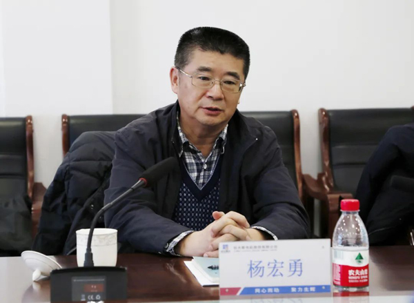 yp街机·电子游戏(中国)官方网站