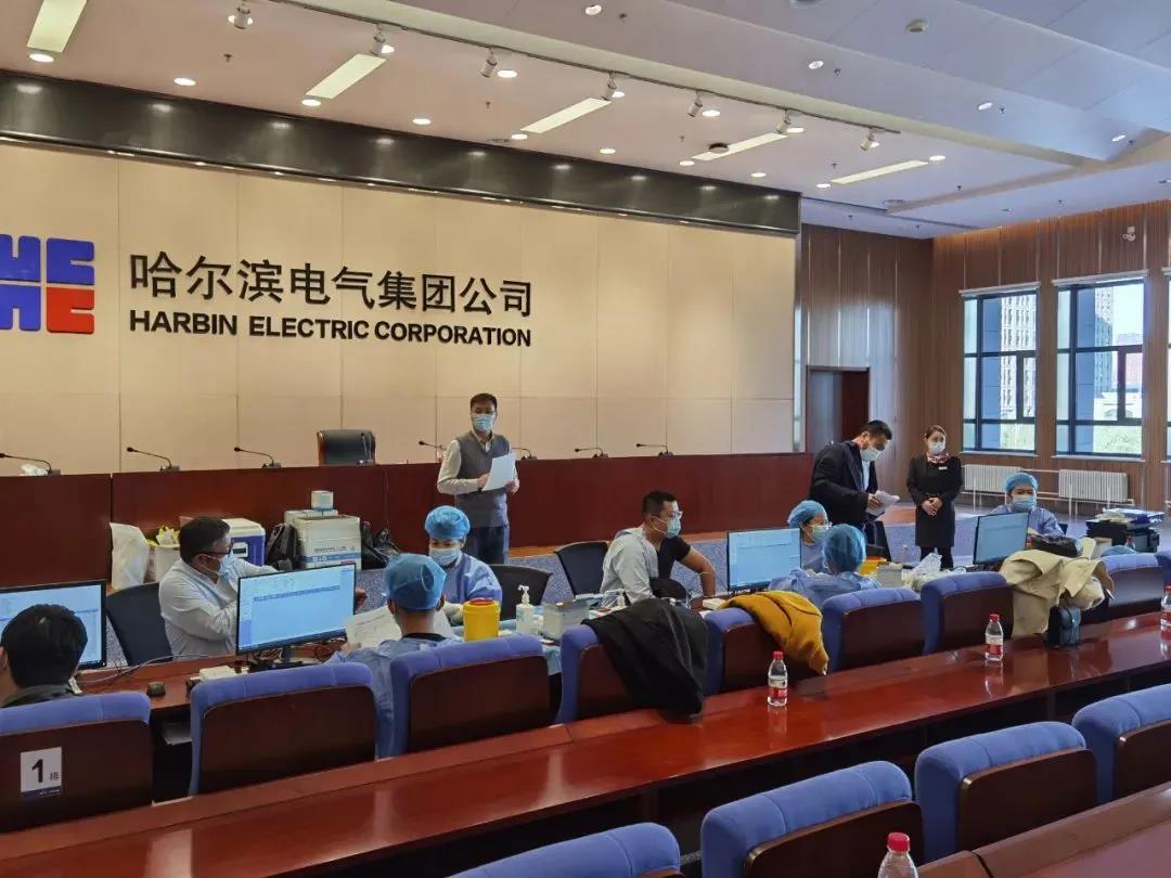 yp街机·电子游戏(中国)官方网站