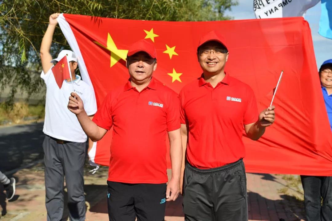 yp街机·电子游戏(中国)官方网站