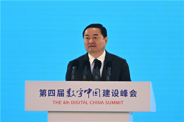 郝鹏、国资、央企、国资委、书记、主任、国企、企业刷新