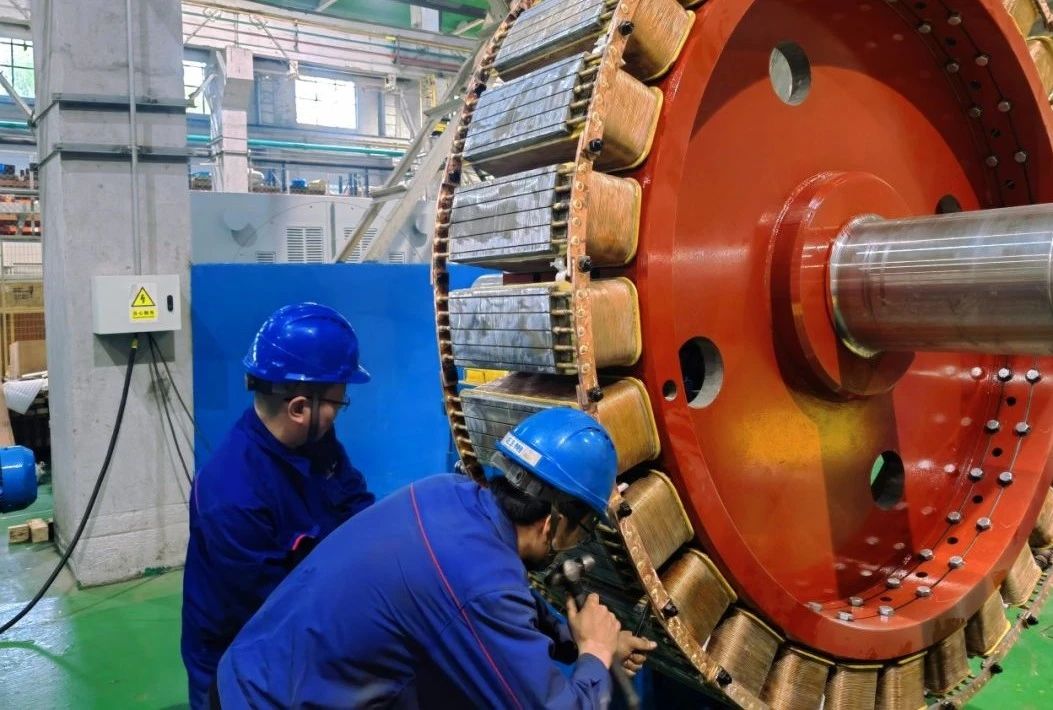 yp街机·电子游戏(中国)官方网站