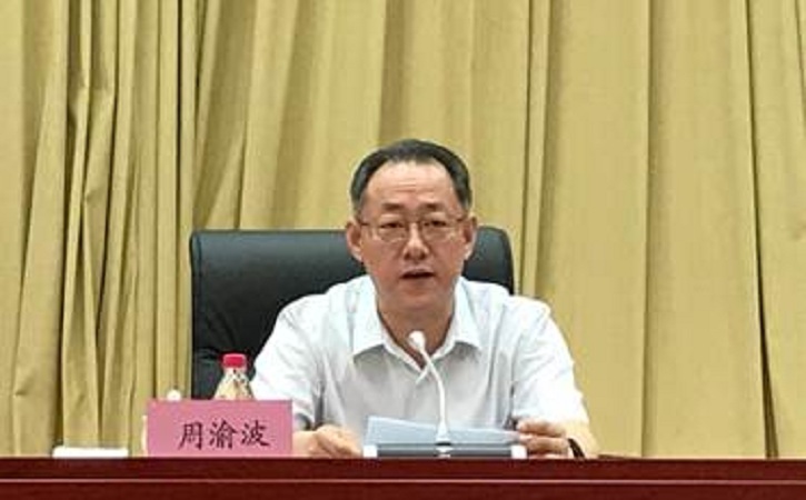 yp街机·电子游戏(中国)官方网站