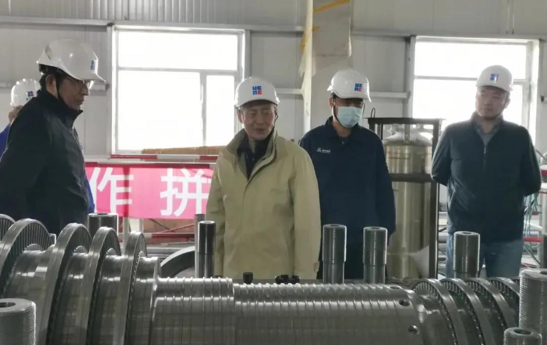 yp街机·电子游戏(中国)官方网站