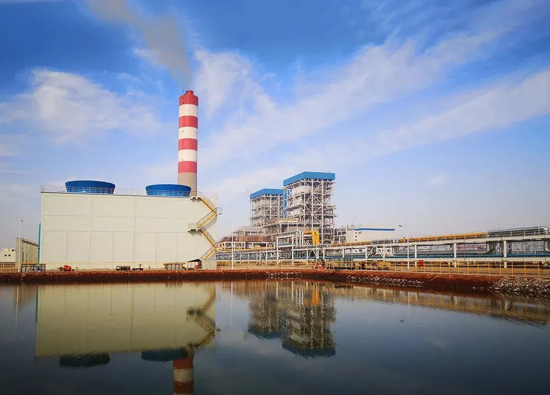 yp街机·电子游戏(中国)官方网站