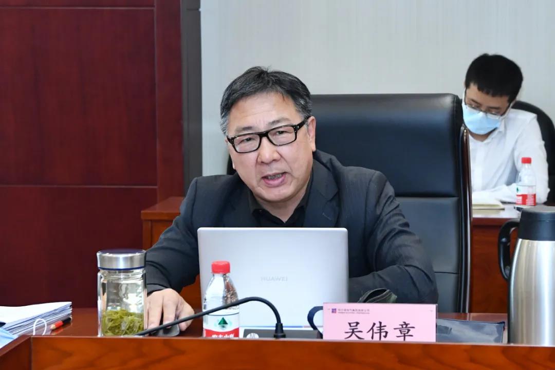 yp街机·电子游戏(中国)官方网站