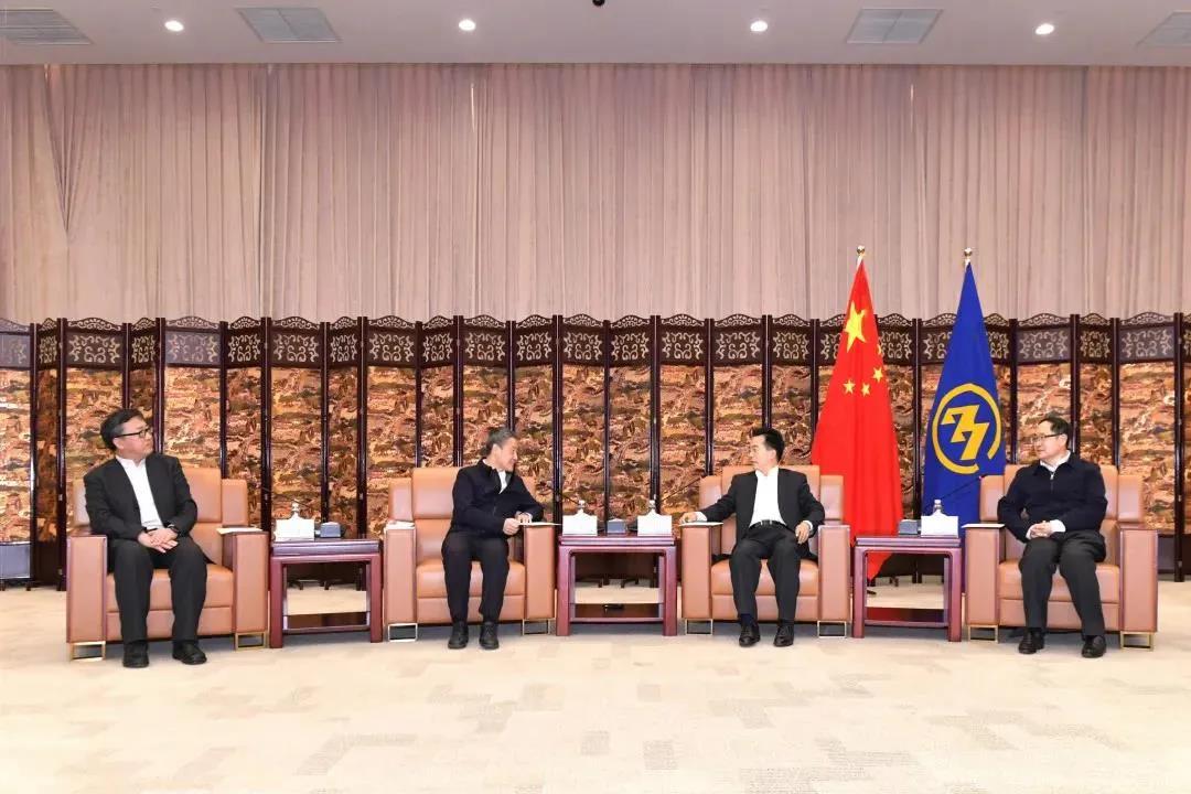 yp街机·电子游戏(中国)官方网站