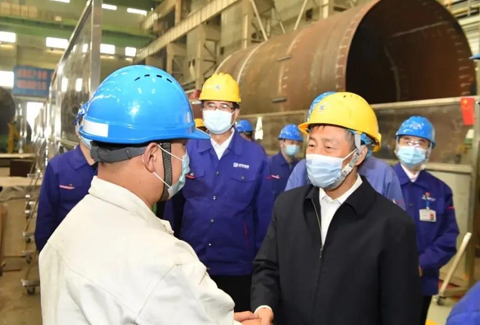 yp街机·电子游戏(中国)官方网站