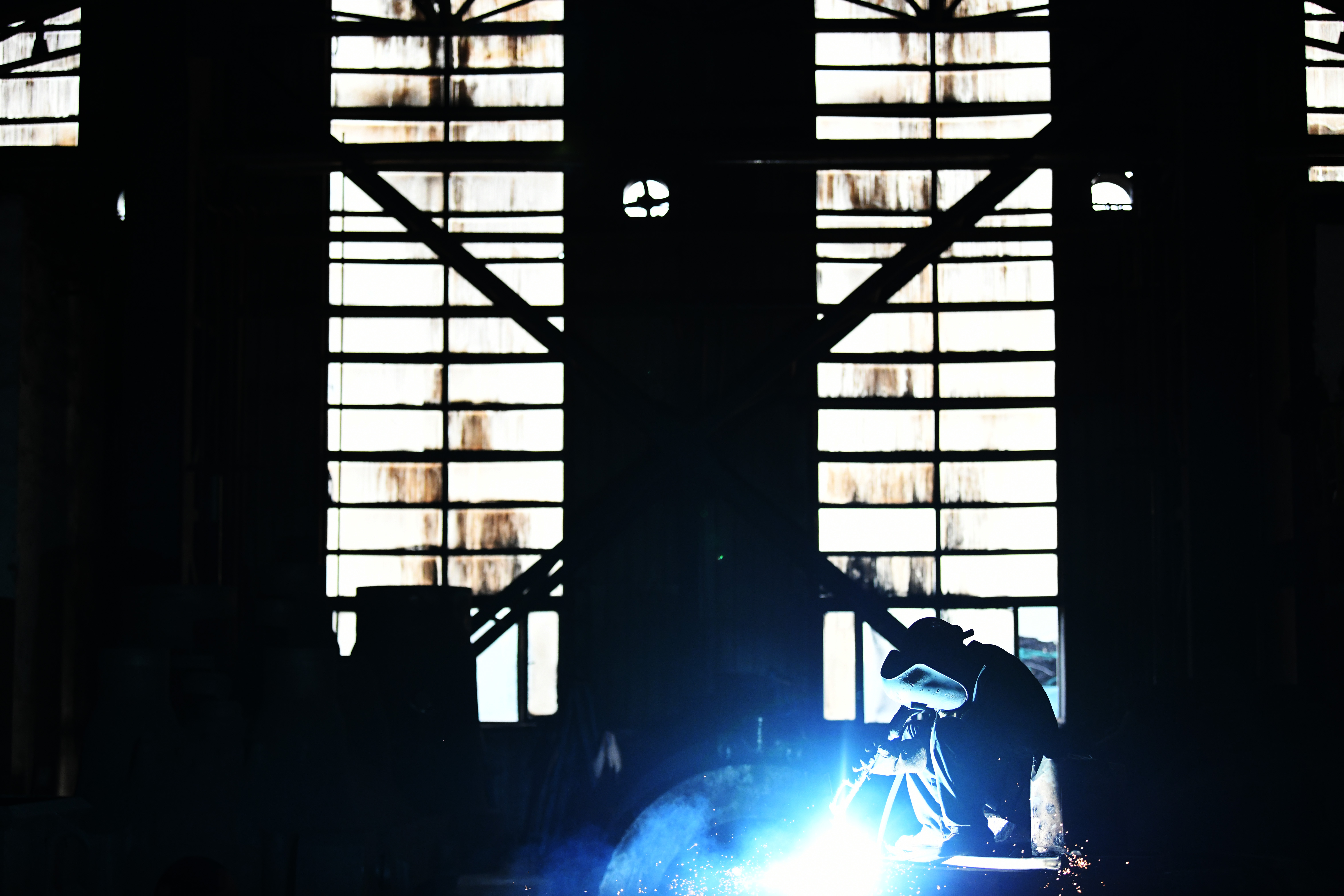 yp街机·电子游戏(中国)官方网站