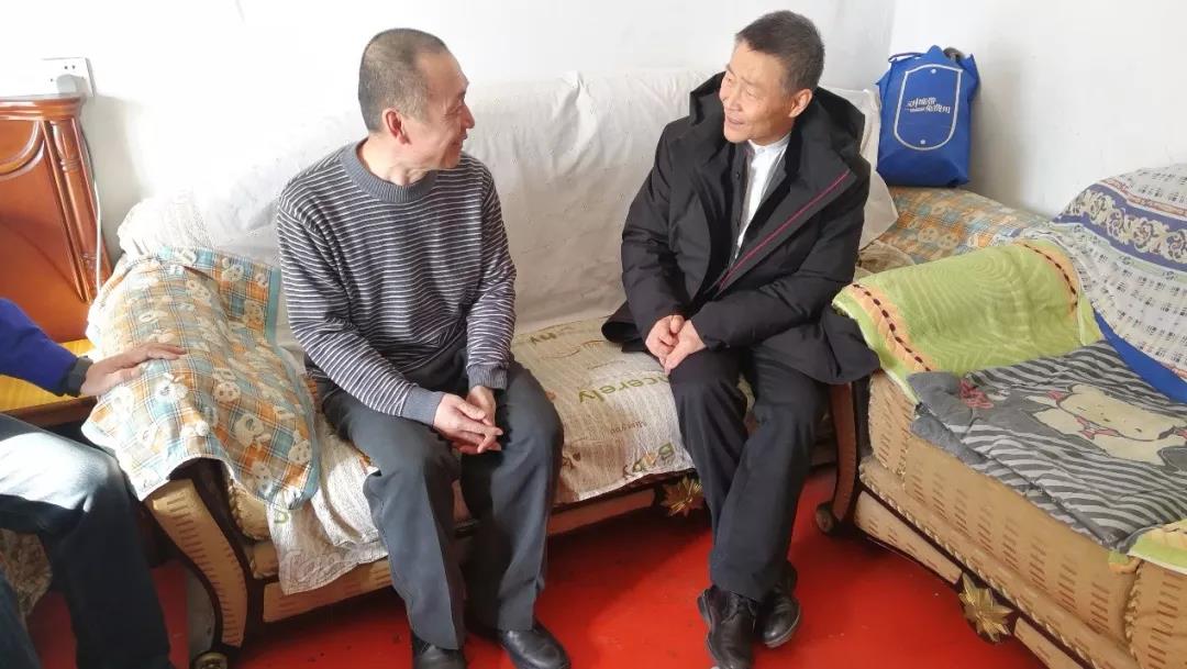 yp街机·电子游戏(中国)官方网站