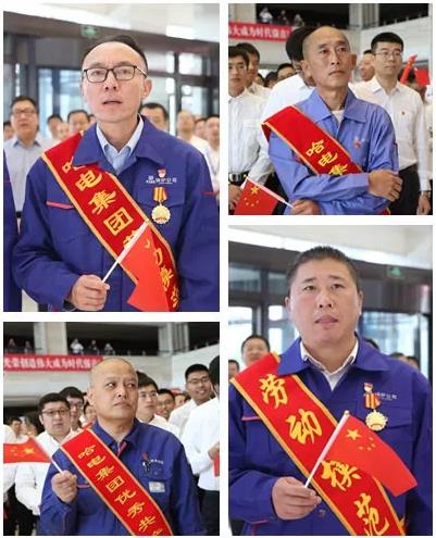 yp街机·电子游戏(中国)官方网站