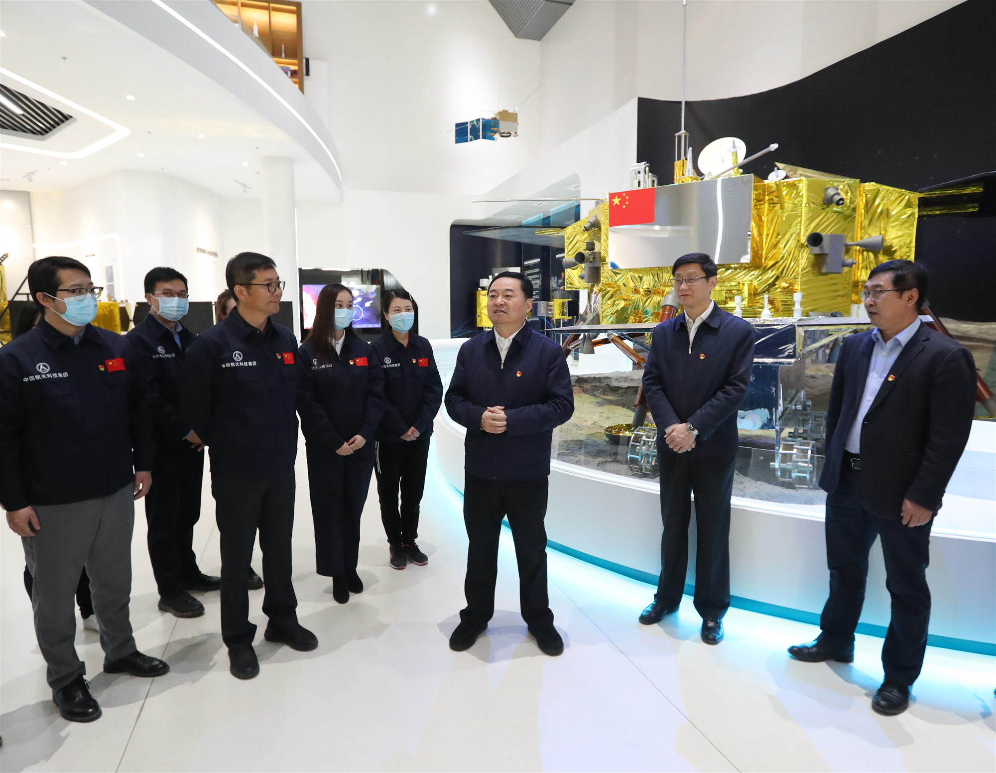 yp街机·电子游戏(中国)官方网站