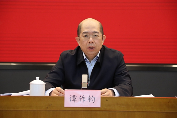 yp街机·电子游戏(中国)官方网站