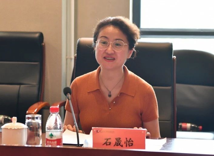 yp街机·电子游戏(中国)官方网站