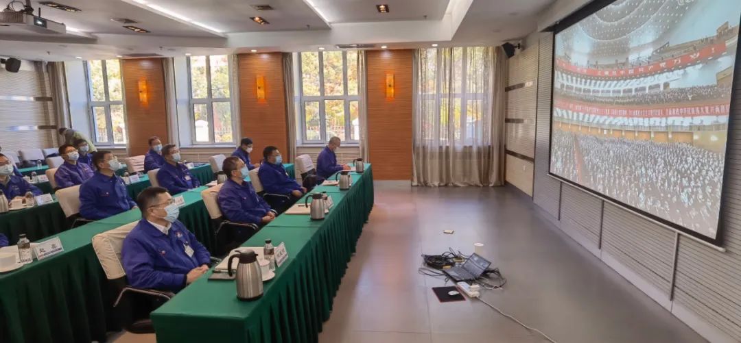 yp街机·电子游戏(中国)官方网站