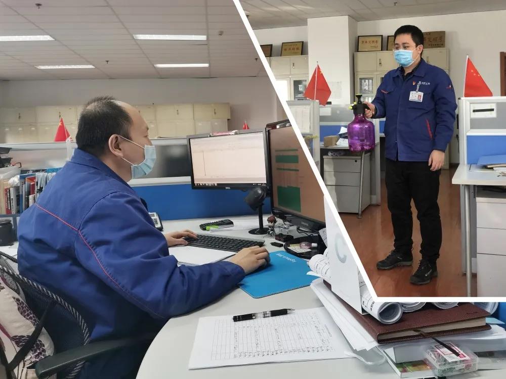 yp街机·电子游戏(中国)官方网站