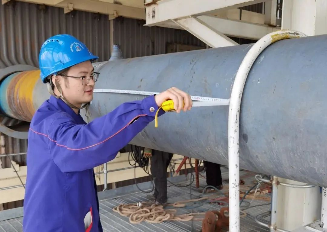 yp街机·电子游戏(中国)官方网站