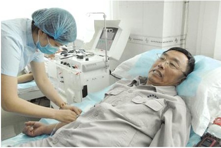 yp街机·电子游戏(中国)官方网站