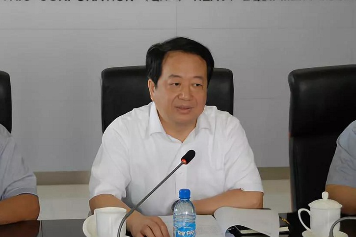 yp街机·电子游戏(中国)官方网站