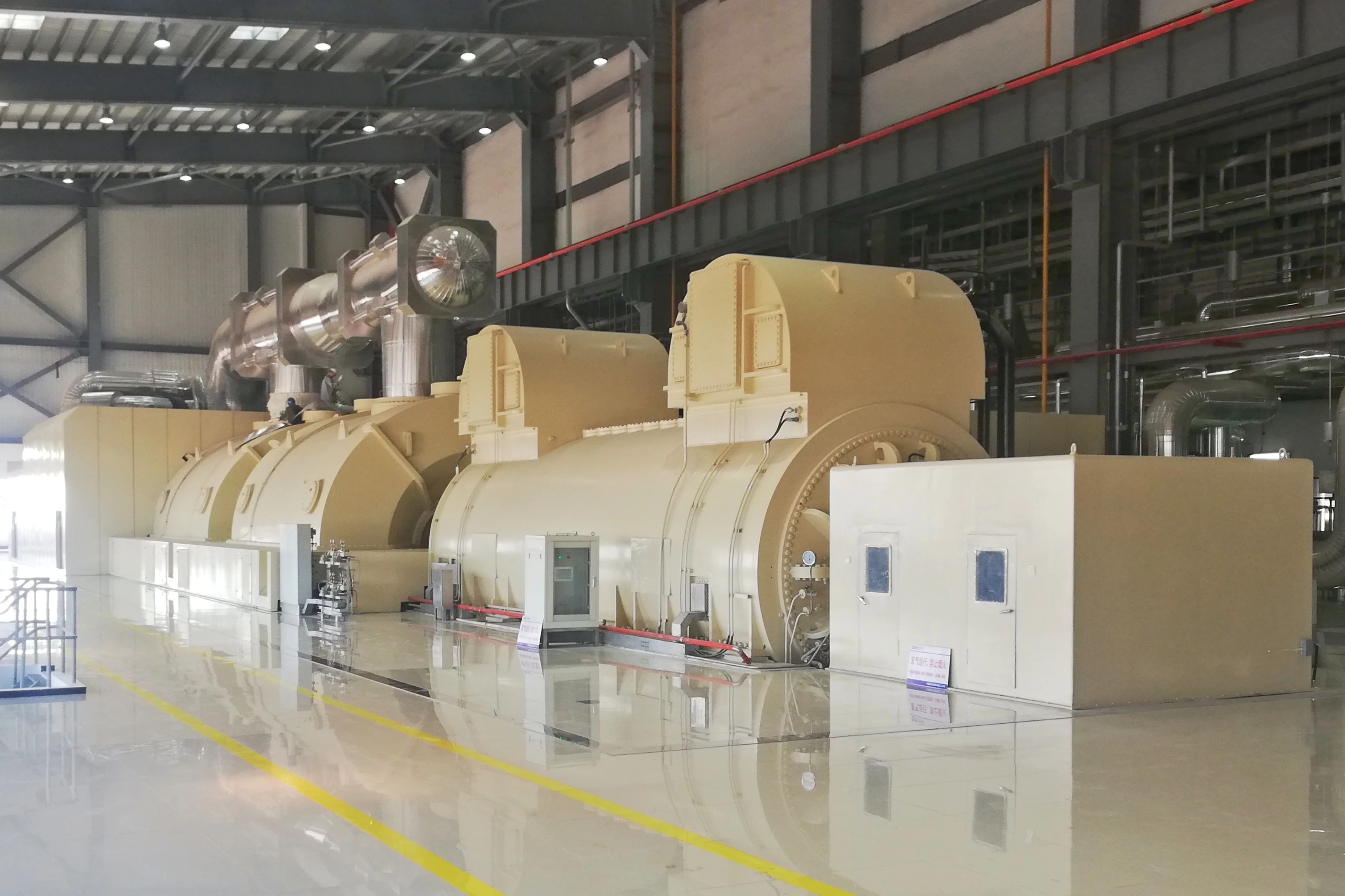 yp街机·电子游戏(中国)官方网站