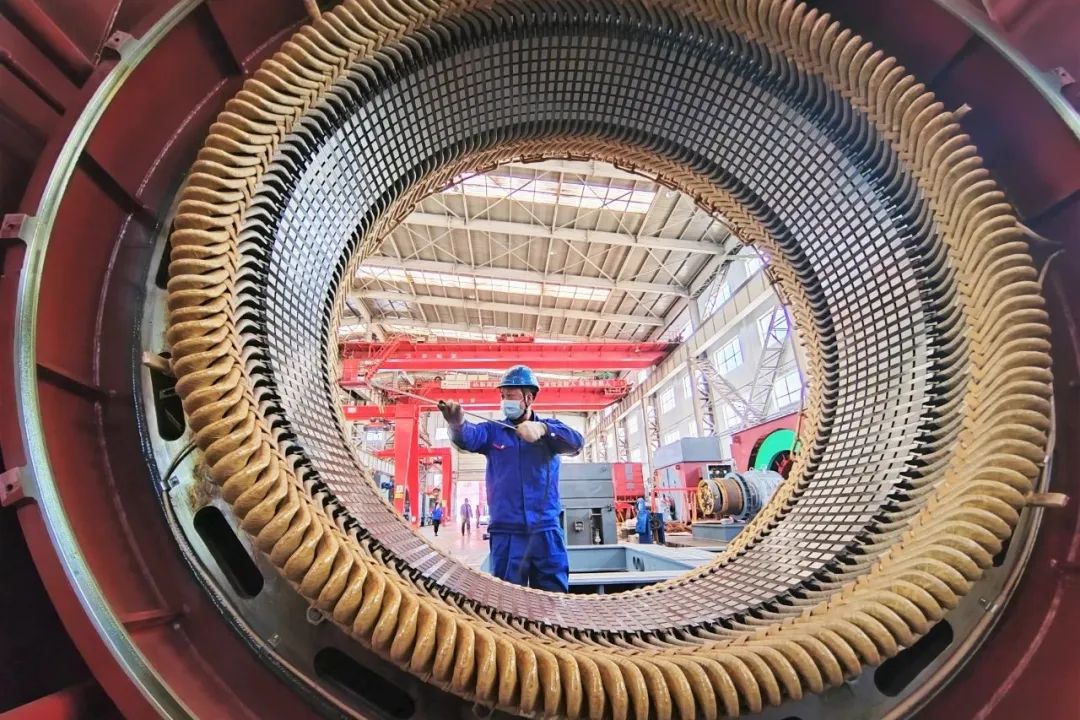 yp街机·电子游戏(中国)官方网站