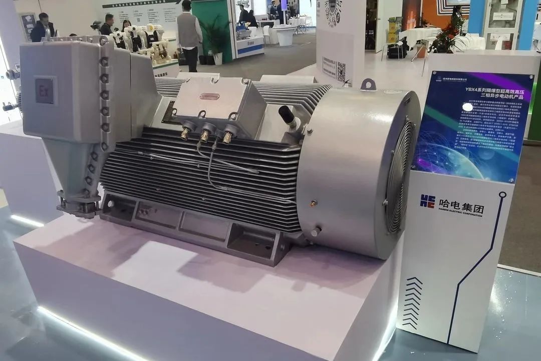 yp街机·电子游戏(中国)官方网站