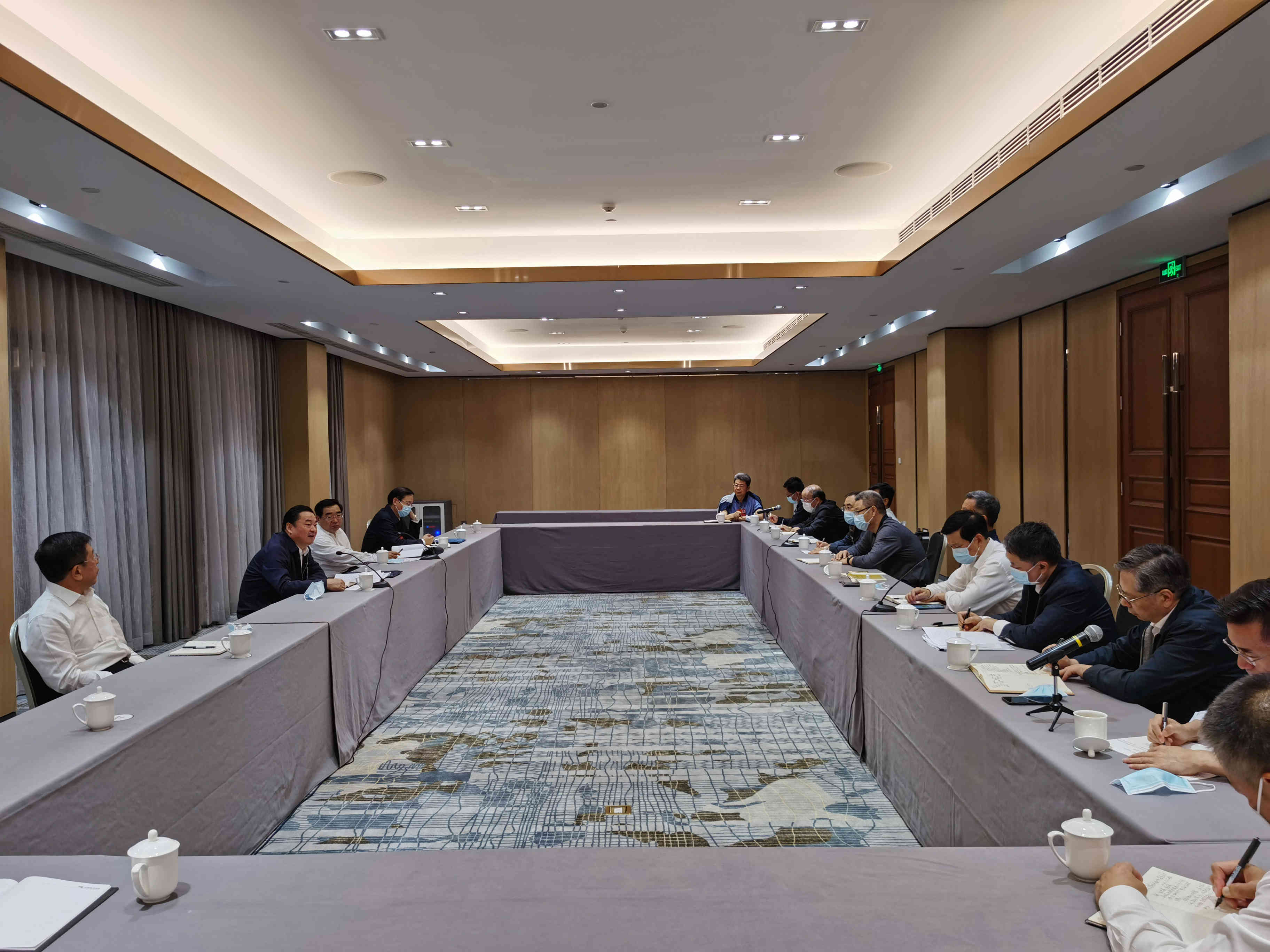 郝鹏、、国资、、央企、、国资委、、书记、、主任、、国企、、企业刷新