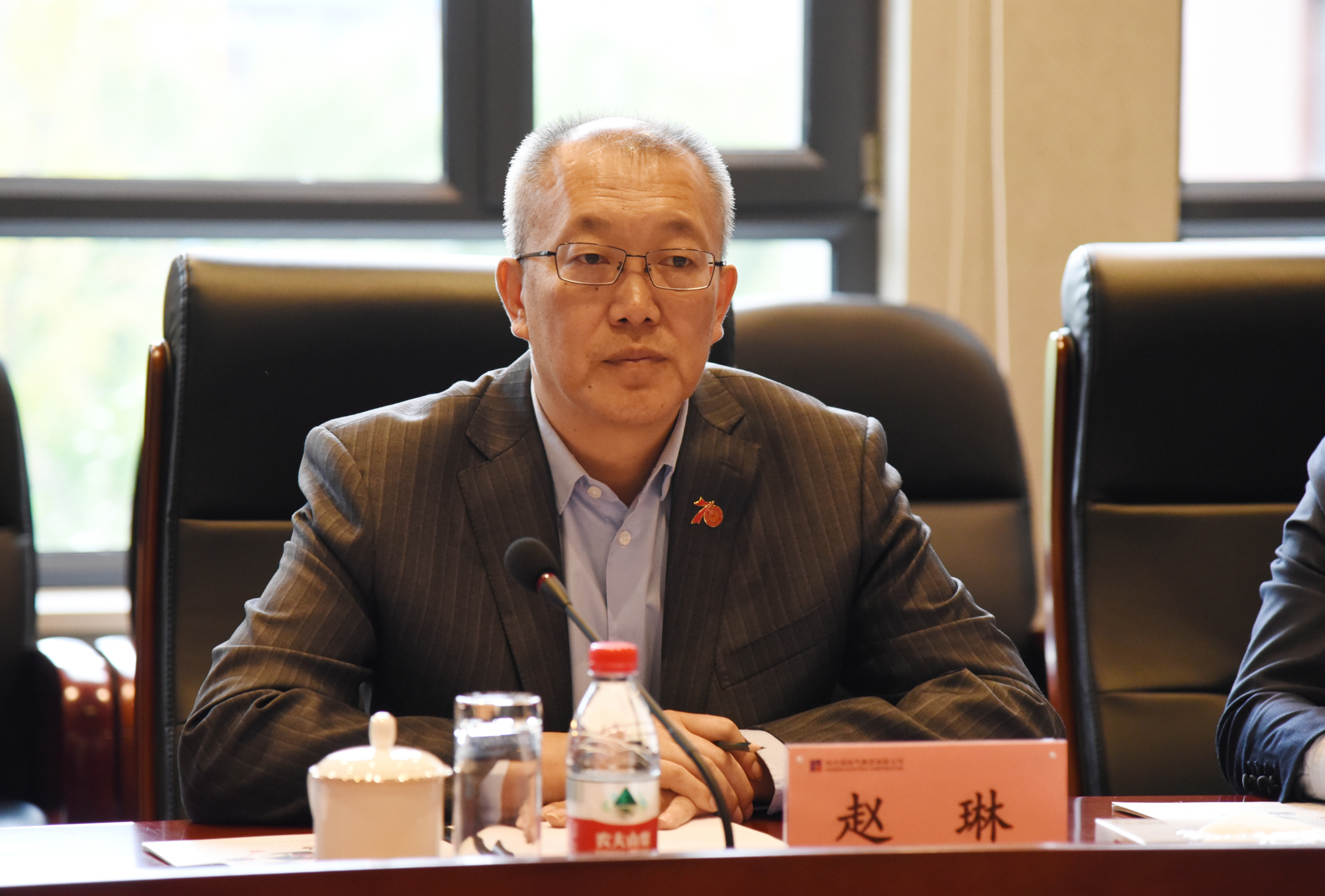 yp街机·电子游戏(中国)官方网站