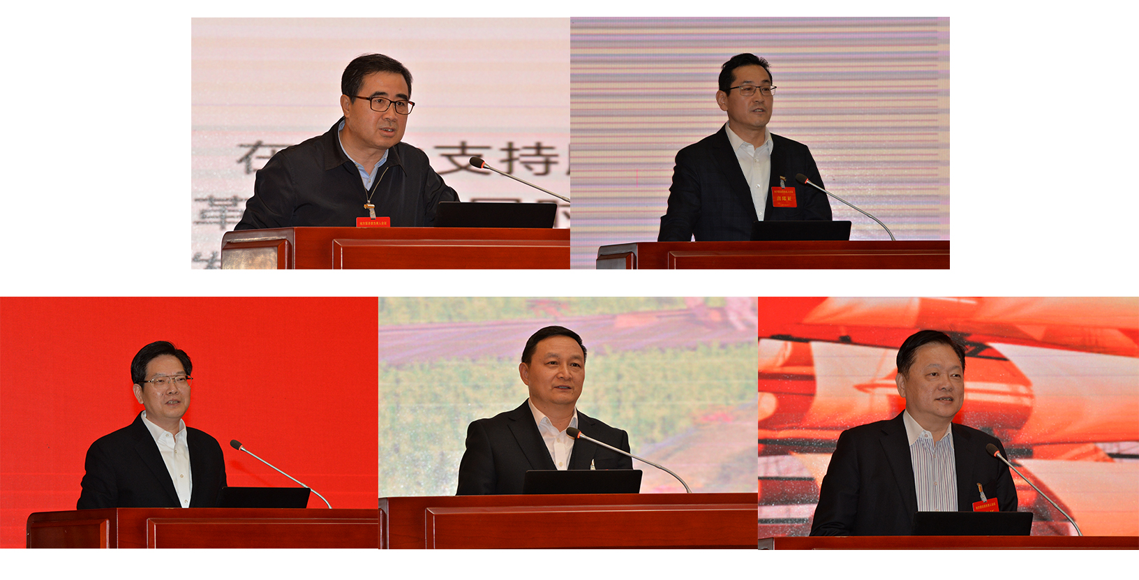 yp街机·电子游戏(中国)官方网站