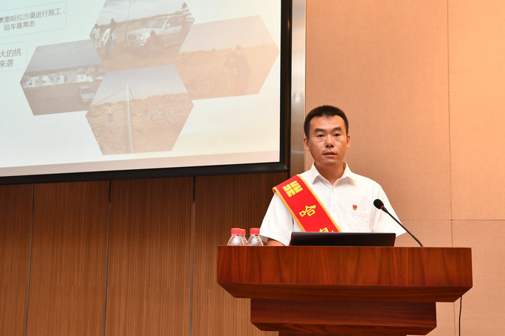 yp街机·电子游戏(中国)官方网站