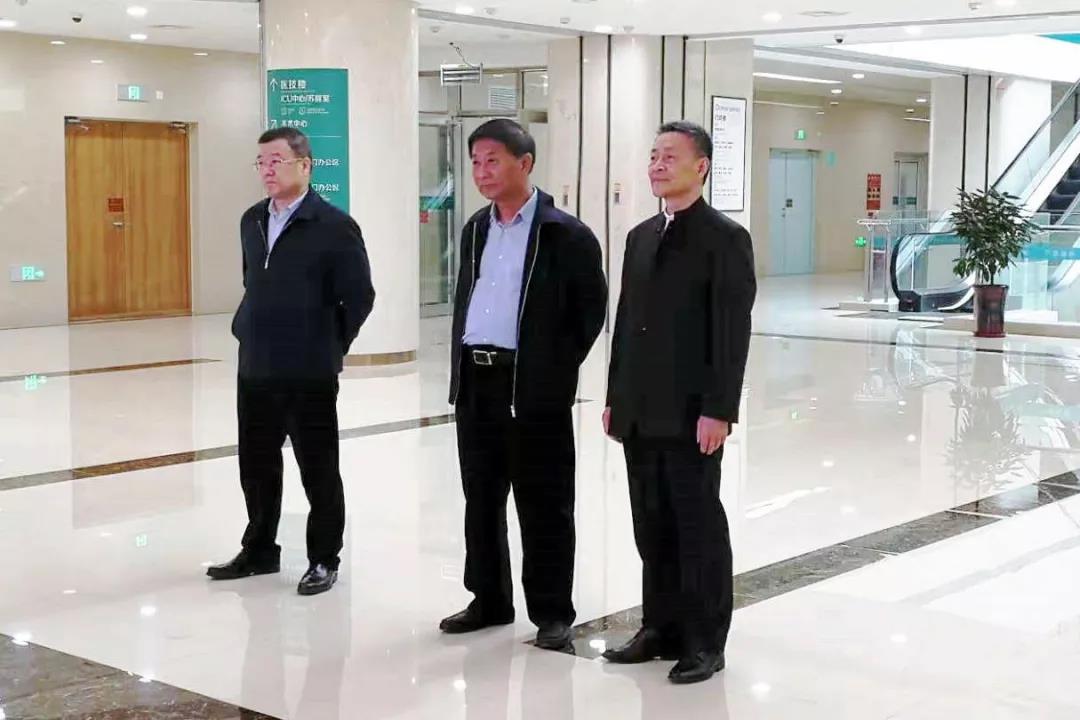 yp街机·电子游戏(中国)官方网站