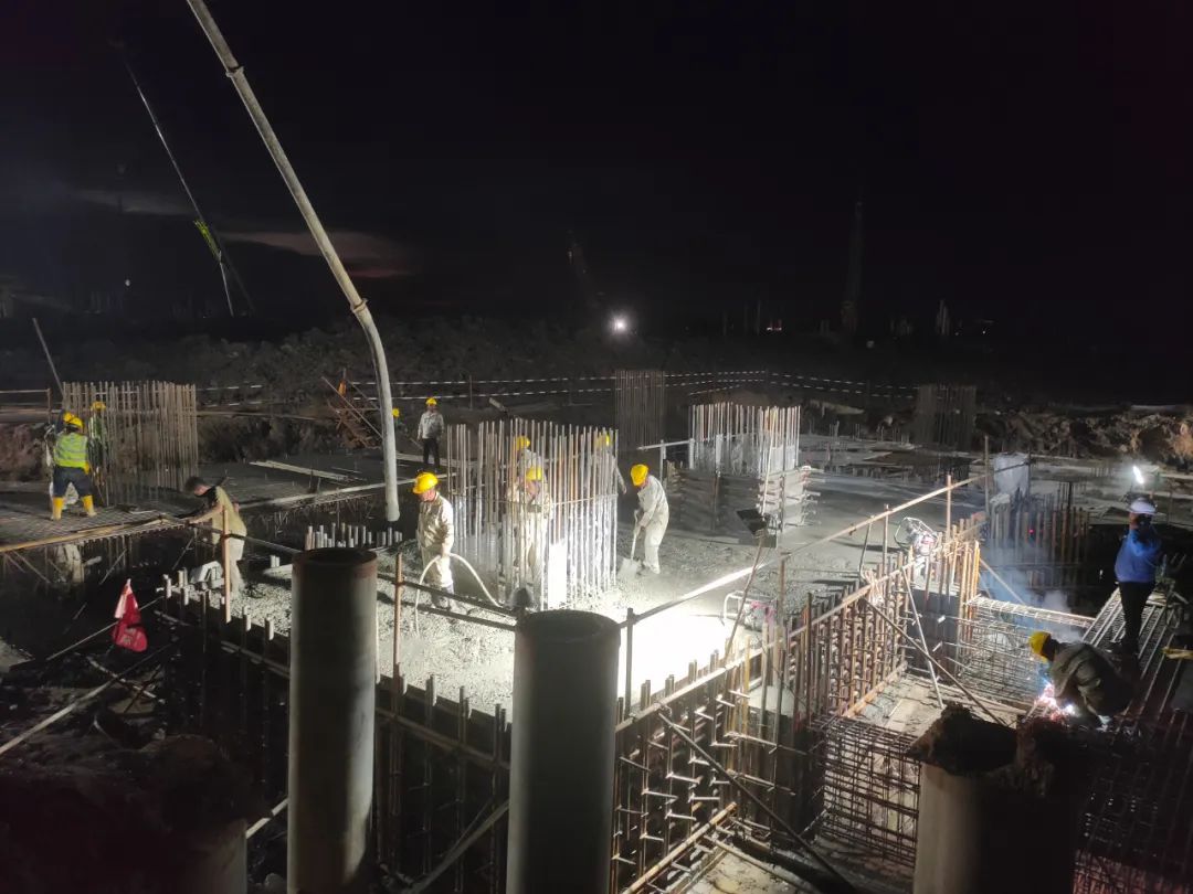 yp街机·电子游戏(中国)官方网站