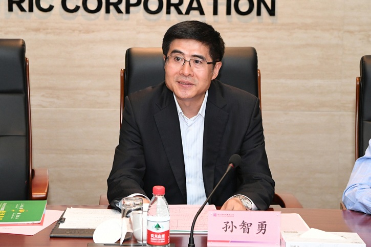 yp街机·电子游戏(中国)官方网站