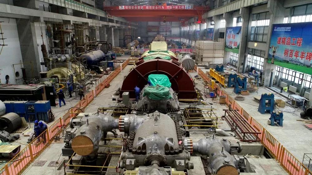 yp街机·电子游戏(中国)官方网站