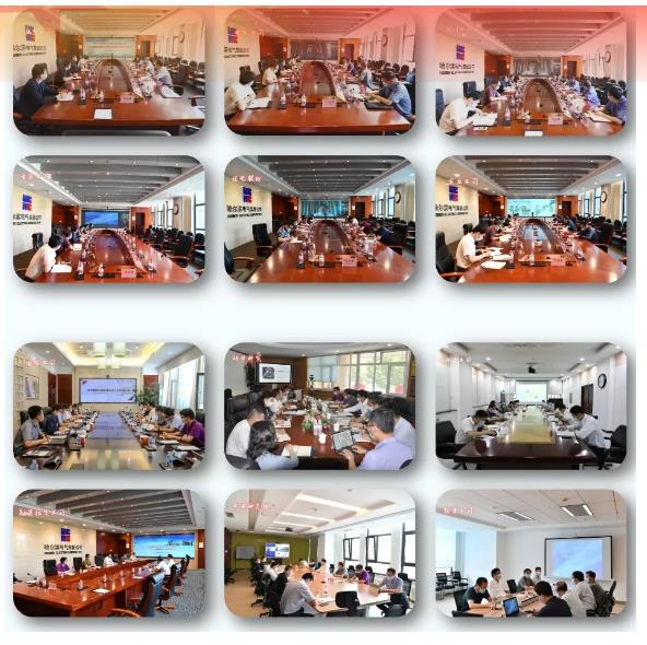 yp街机·电子游戏(中国)官方网站