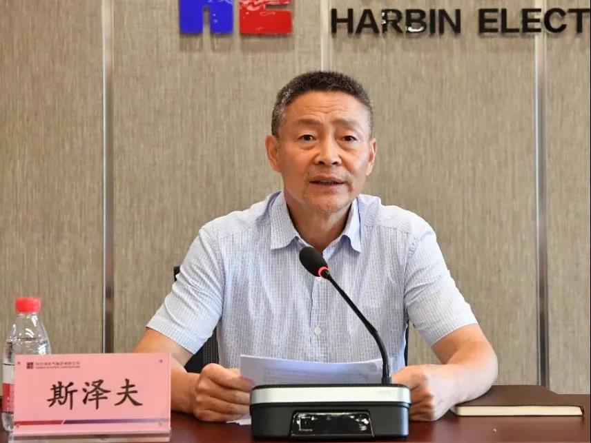 yp街机·电子游戏(中国)官方网站