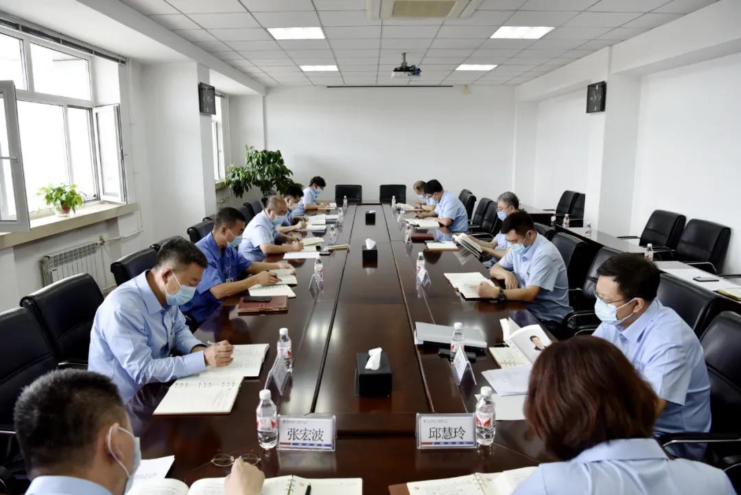 yp街机·电子游戏(中国)官方网站