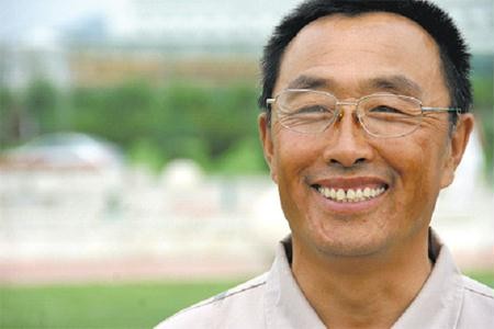 yp街机·电子游戏(中国)官方网站