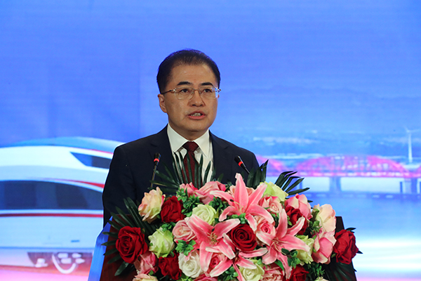 yp街机·电子游戏(中国)官方网站