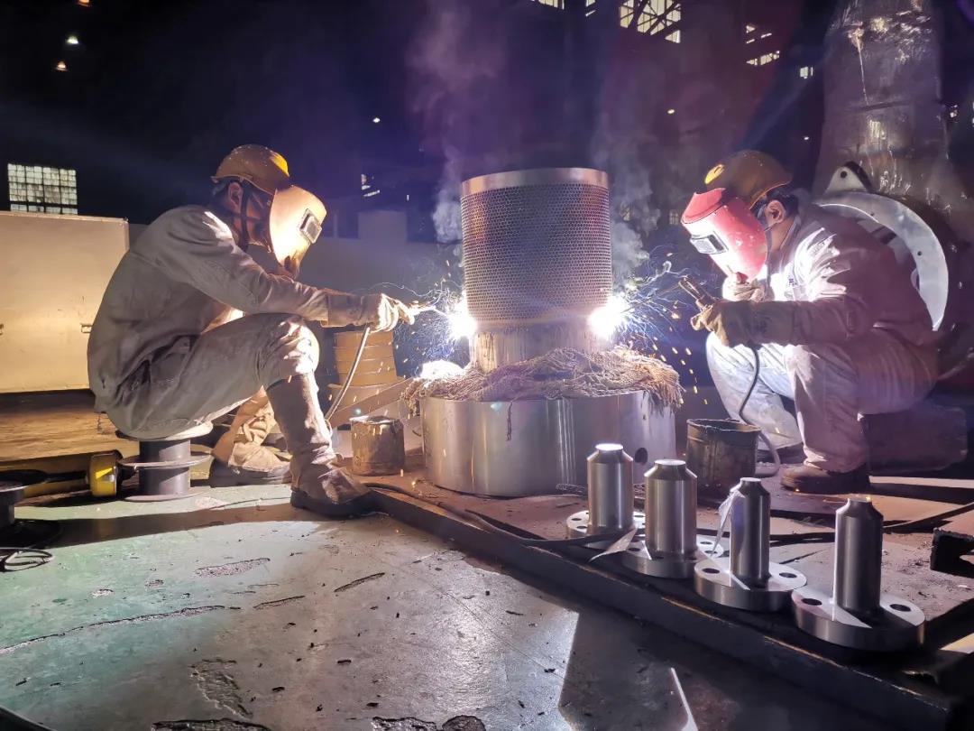 yp街机·电子游戏(中国)官方网站