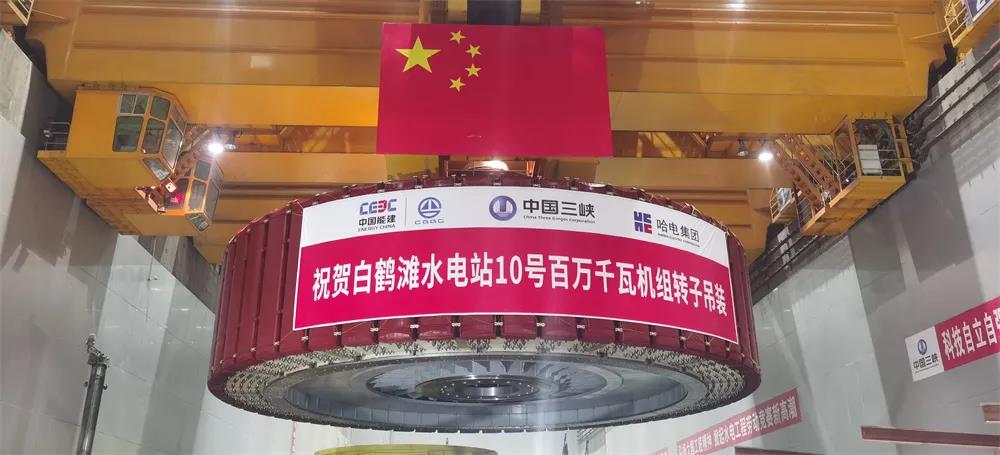 yp街机·电子游戏(中国)官方网站