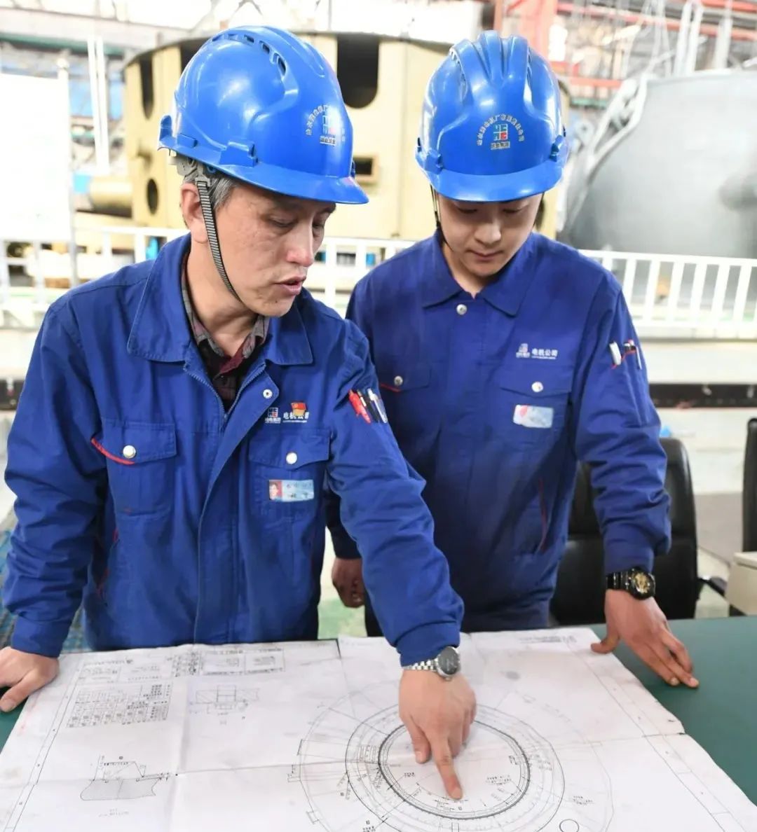 yp街机·电子游戏(中国)官方网站