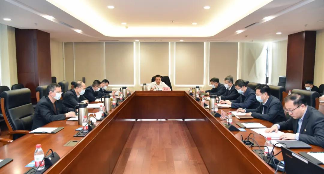 yp街机·电子游戏(中国)官方网站