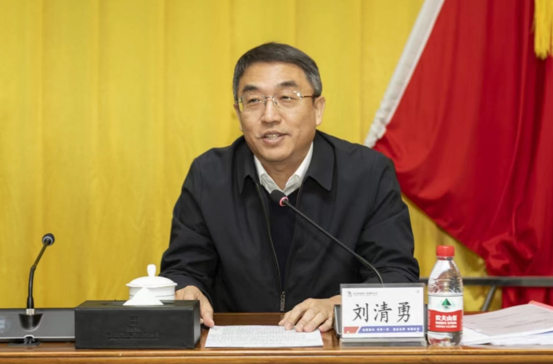 yp街机·电子游戏(中国)官方网站