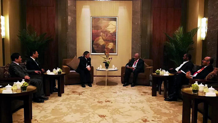 yp街机·电子游戏(中国)官方网站