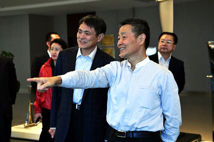 yp街机·电子游戏(中国)官方网站