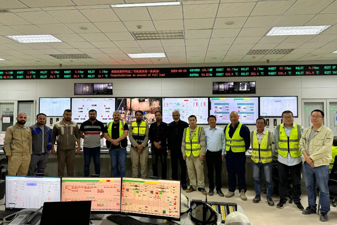 yp街机·电子游戏(中国)官方网站