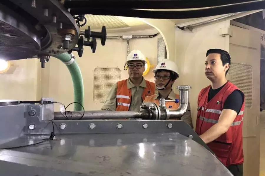 yp街机·电子游戏(中国)官方网站