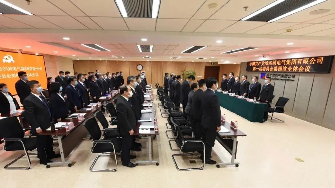 yp街机·电子游戏(中国)官方网站